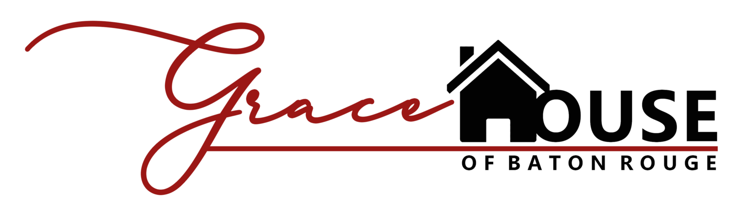 Grace House of Baton Rouge, Inc