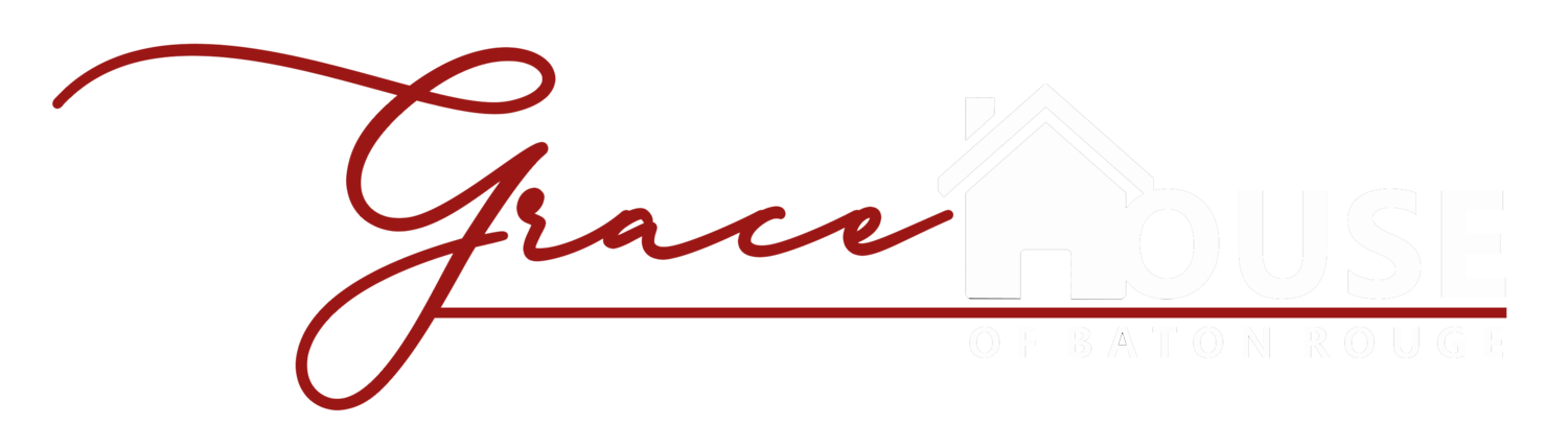 Grace House of Baton Rouge, Inc